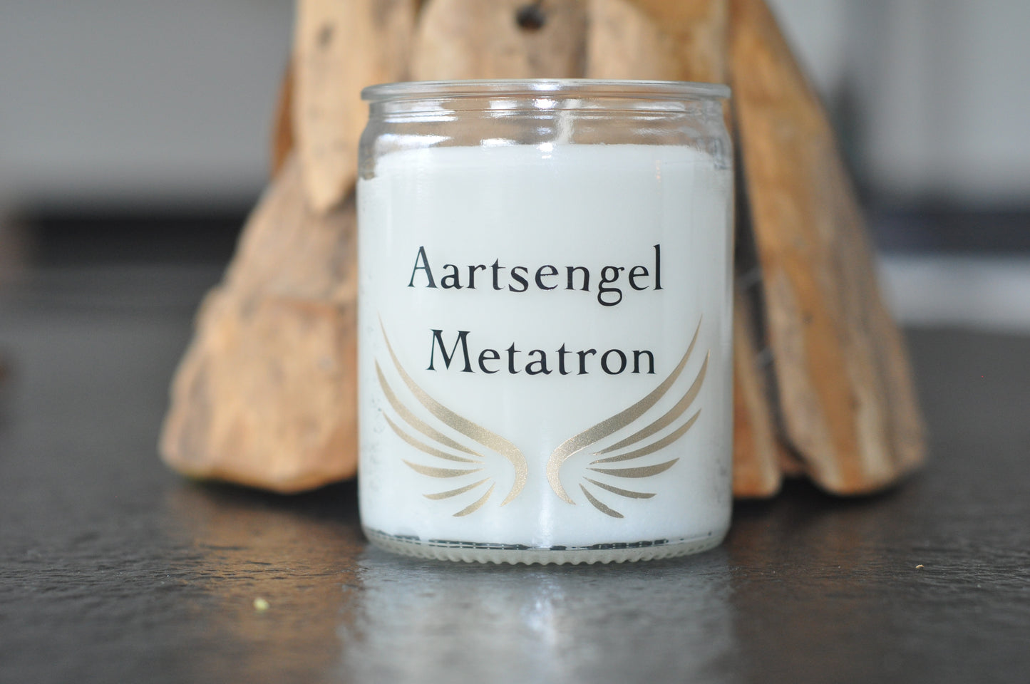 Aartsengel Metatron