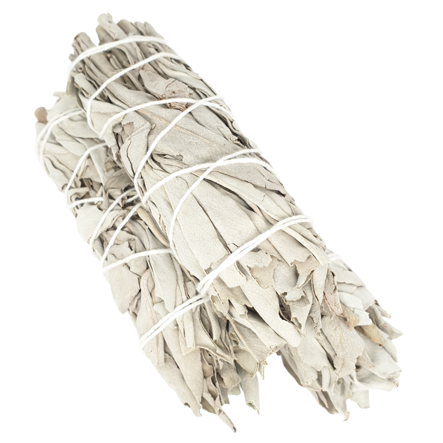 Zuivering Witte Salie Smudge Stick 15 cm