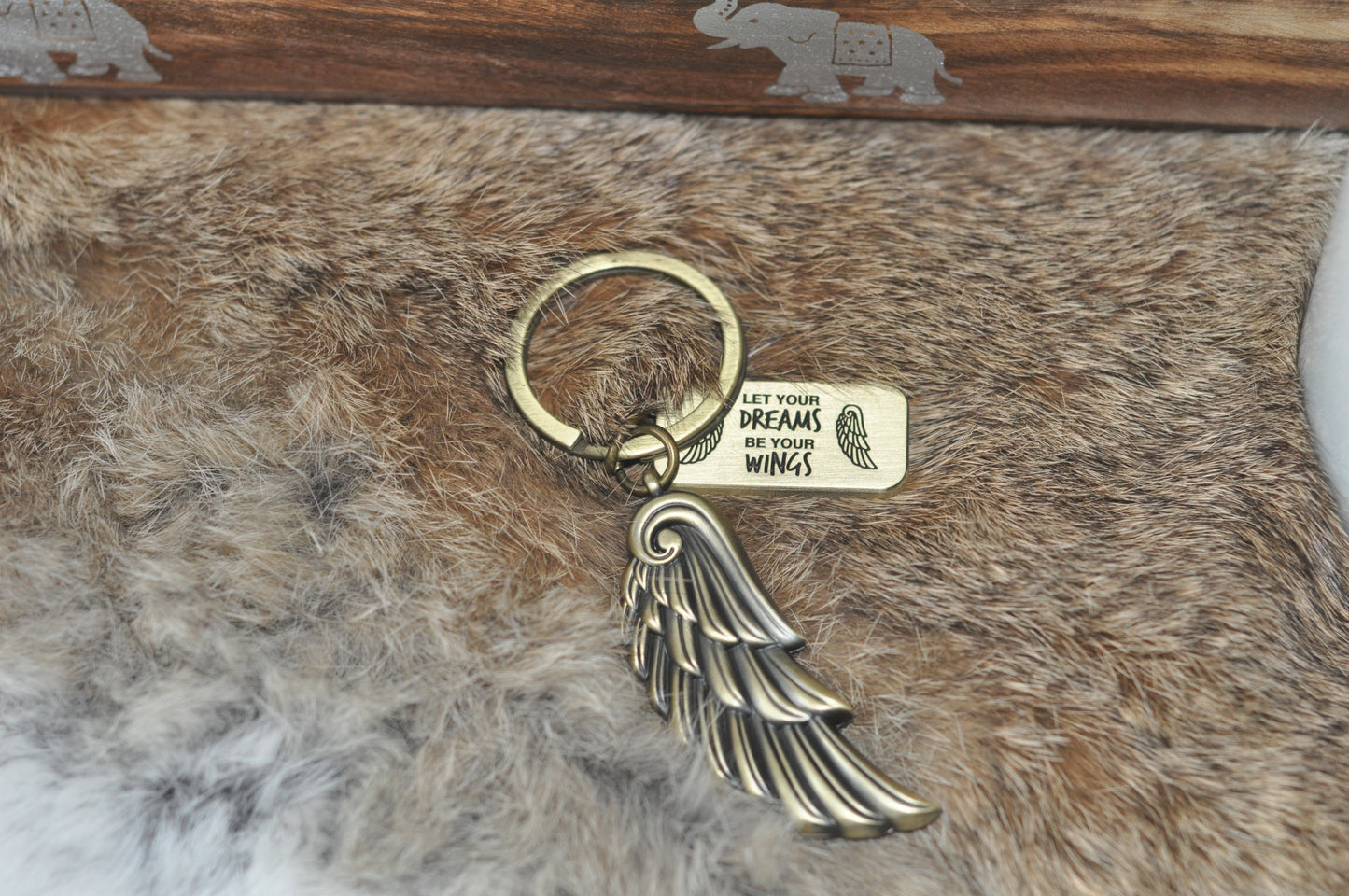 Cadeaupakket - De wondere wereld van wierook