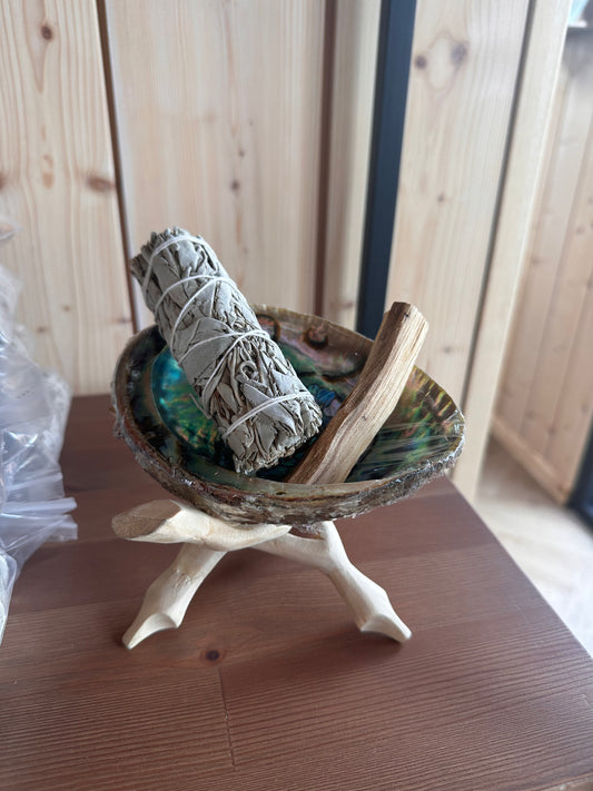 Complete set om je huis te reinigen