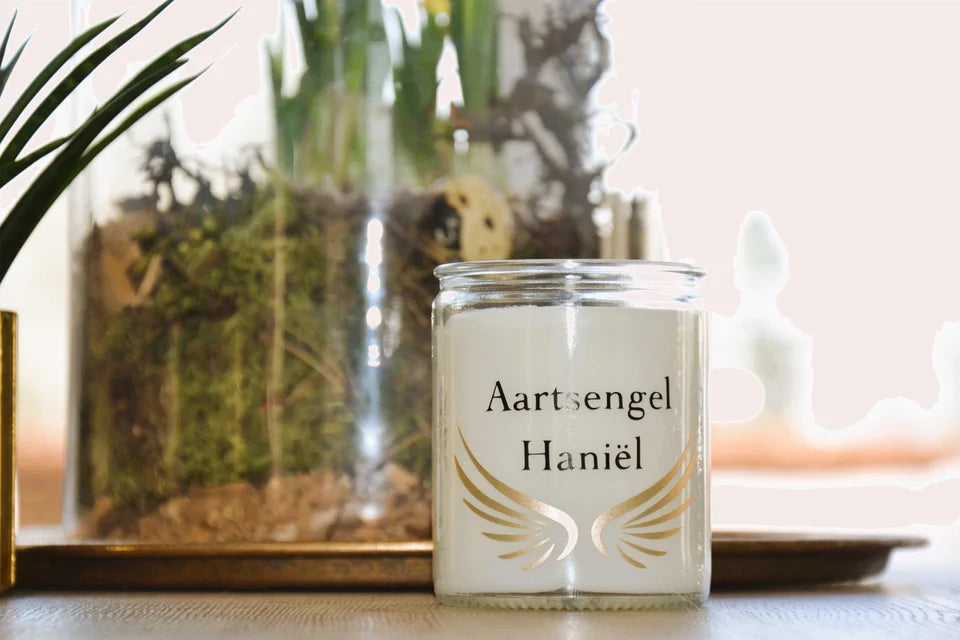 Aartsengel Haniël