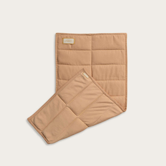 Shakti - verzwaringskussen